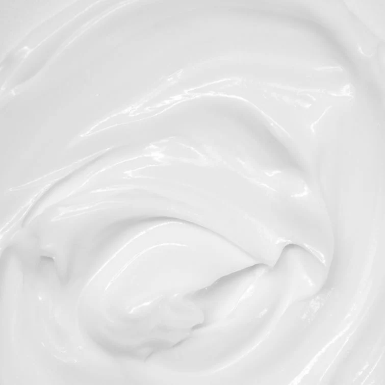 Naturally European Ginger & Lime Body Lotion 500ml - Image 3